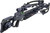 TenPoint Titan X De-Cock 400 FPS w/ Pro-View 400 Lighted Scope Moss Green