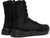 Oakley Light Assault 3 Blackout Boots Regulation Size 10.5