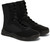 Oakley Light Assault 3 Blackout Boots Regulation Size 10