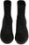 Oakley Light Assault 3 Blackout Boots Regulation Size 10