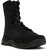 Oakley Light Assault 3 Blackout Boots Regulation Size 10