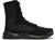 Oakley Light Assault 3 Blackout Boots Regulation Size 11