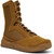 Oakley Light Assault 3 Coyote Boots Regulation 670-1 Compliant Size 10.5