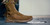 Oakley Light Assault 3 Coyote Boots Regulation 670-1 Compliant Size 10.5