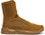 Oakley Light Assault 3 Coyote Boots Regulation 670-1 Compliant Size 11.5