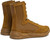 Oakley Light Assault 3 Coyote Boots Regulation 670-1 Compliant Size 11.5