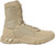 Oakley Light Assault 2 Coyote Boots Regulation 670-1 Compliant Size 10