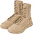 Oakley Light Assault 2 Coyote Boots Regulation 670-1 Compliant Size 10.5