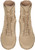 Oakley Light Assault 2 Coyote Boots Regulation 670-1 Compliant Size 10.5