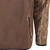 Drake Waterfowl Men's Endurance Hoodie Mossy Oak Bottomland Large