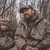 Drake Waterfowl Men's Endurance Hoodie Mossy Oak Bottomland XX Large