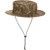 Drake Waterfowl Duk Boonie Hat Mossy Oak Bottomland - Medium - DH1700-006-2