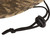 Drake Waterfowl Duk Boonie Hat Mossy Oak Bottomland - Medium - DH1700-006-2
