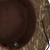 Drake Waterfowl Duk Boonie Hat Mossy Oak Bottomland - Medium - DH1700-006-2