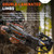 Wicked Ridge Commander 400 Crossbow Includes Pro-View 400 Lighted Scope