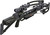 TenPoint Turbo X Crossbow 415 FPS Equipped w/ RangeMaster Scope Moss Green