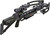 TenPoint Turbo X Crossbow 415 FPS Equipped w/ RangeMaster Scope Moss Green