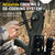 TenPoint Turbo X Crossbow 415 FPS Equipped w/ RangeMaster Scope Moss Green