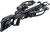 TenPoint Phantom De-Cock 400 FPS w/ Pro-View Lighted Scope Moss Green