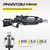 TenPoint Phantom De-Cock 400 FPS w/ Pro-View Lighted Scope Moss Green