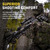 TenPoint Phantom De-Cock 400 FPS w/ Pro-View Lighted Scope Moss Green