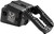 TenPoint ACUdraw Easy Crossbow Cocking Device Includes Adapters Plates Blk