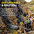 TenPoint ACUdraw Easy Crossbow Cocking Device Includes Adapters Plates Blk