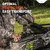 Wicked Ridge Ambush Bowpack Protect Your Crossbow - Veil Alpine/Blk WRA221
