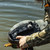 Avian-X Power Swimmer Mallard Drake Motion Duck Decoy - AVX-PSW-MDLH
