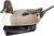 Avian-X Power Swimmer Pintail Drake Motion Duck Decoy - AVX-PSW-PNSW
