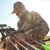 Victory Archery VAP TKO 0.166" 300 Spine Arrow Vane Fletched 6Pk Sport .006