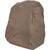 Drake Tree-Hugger Timber Pack Backpack w/ Shell Storage Green Timber