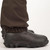 Drake Buckshot 1600 Neoprene 3.0 Stout Waders w/ Boots Bottomland Sz 11