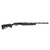 Beretta JAX8BK16 AX800 Suprema 12 GA 3.5" Synthetic Black 26" BBL