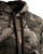King's Camo Men's Classic Pullover Hoodie, KC Ultra Medium