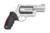 Taurus 2-513039 513 Raging Judge 410 GA 3"/45LC/454 Casull SS 3" Barrel