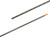 Easton Draw Length Indicator Arrow Marked Every 1/2 Inch From 22-34 Inch