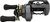Shimano Curado DC 200 Baitcast Low Profile RH 7.4 6/1 12LB Drag USED