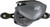 Shimano Curado DC 200 Baitcast Low Profile RH 7.4 6/1 12LB Drag USED