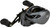 Shimano Curado DC 200 Baitcast Low Profile RH 7.4 6/1 12LB Drag USED