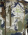 King's Camo XKG Convert 1/2 Zip Hoodie W/ Face Mask - XK7 3X-Large