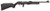 Rossi RB22L1811 RB22 22 LR Black Synthetic Monte Carlo Stock 18" BBL 10+1