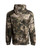 King's Camo Men's Classic Pullover Hoodie, KC Ultra 2X-Large