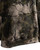 King's Camo Men's Classic Pullover Hoodie, KC Ultra 2X-Large