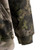 King's Camo Men's Classic Pullover Hoodie, KC Ultra 2X-Large