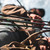 Victory Archery RIP TKO .204" 400 Spine Arrow Vane Fletched 6Pk Gamer .003