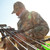 Victory Archery VAP TKO 0.166" Arrows Elite 400 12 Pack Bare Shafts 0.001