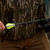 Victory Archery VAP TKO 0.166" Arrows Gamer 350 12 Pack Bare Shafts 0.003