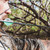 Victory Archery VAP TKO 0.166" Arrows Gamer 350 12 Pack Bare Shafts 0.003