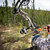 Victory Archery RIP XV .204" 400 Spine Arrow Vane Fletched 6Pk Elite .001